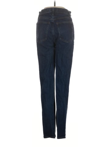 Abercrombie & Fitch Jeans (view 2)