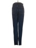 Abercrombie & Fitch Blue Jeans Size 2R - photo 2
