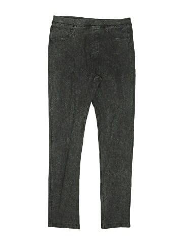 Zara Casual Pants (view 1)