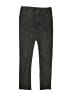 Zara Gray Casual Pants Size 8 - photo 1