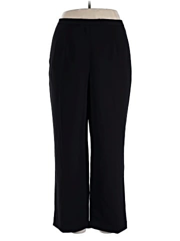 Jones Studio Dress Pants (view 1)