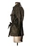 Da-Nang Brown Jacket Size S - photo 5