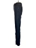 Abercrombie & Fitch Blue Jeans Size 2R - photo 5