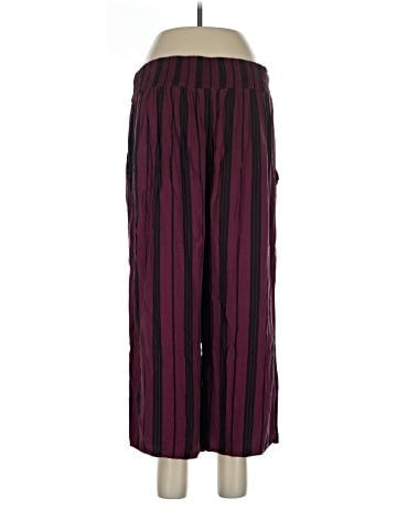 Arizona Jean Company Casual Pants (view 2)