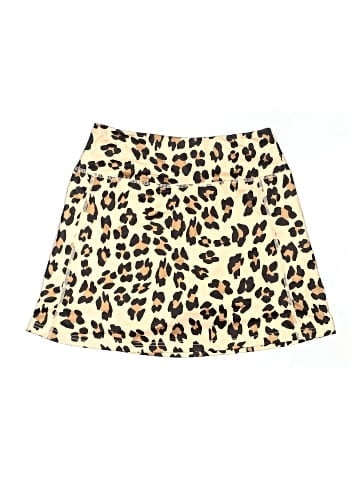 Jaclyn Smith Skort (view 1)