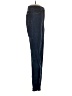 Abercrombie & Fitch Blue Jeans Size 2R - photo 4