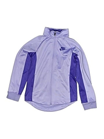 Nike Cardigan (view 1)
