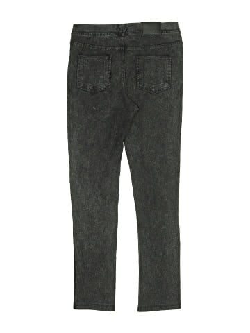 Zara Casual Pants (view 2)