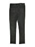 Zara Gray Casual Pants Size 8 - photo 2