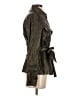 Da-Nang Brown Jacket Size S - photo 4