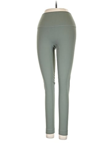 Set Active Active Pants (view 1)