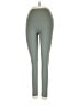 Set Active Green Active Pants Size S - photo 1