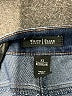 White House Black Market Blue Jeans Size XS - photo 7