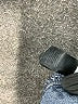 White House Black Market Blue Jeans Size XS - photo 8