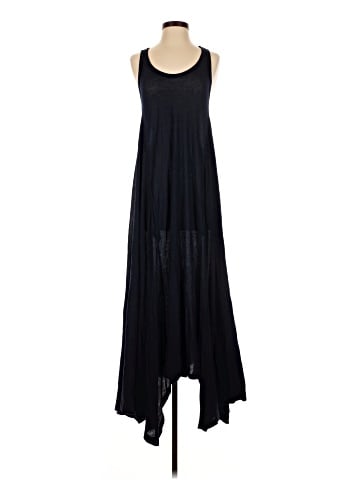 Wilt Casual Dress (view 1)