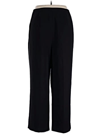 Jones Studio Dress Pants (view 2)