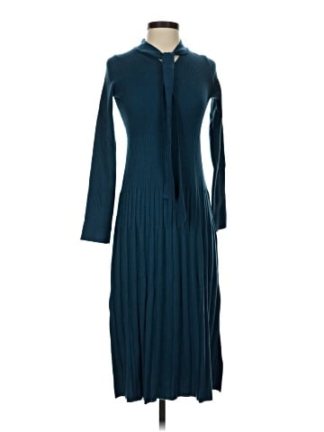 GU Casual Dress (view 1)