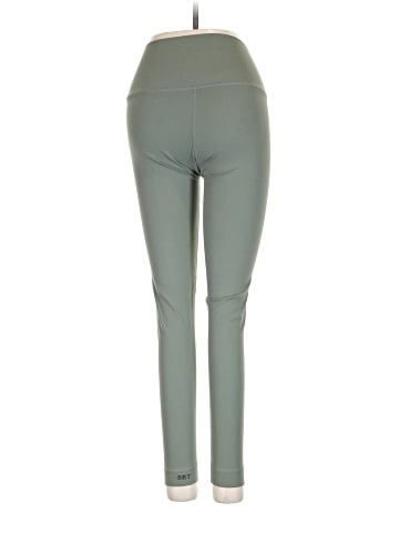 Set Active Active Pants (view 2)