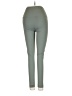 Set Active Green Active Pants Size S - photo 2