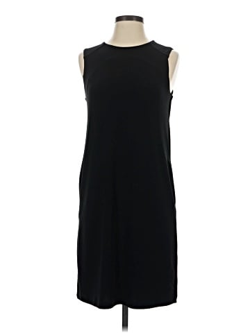 Tahari Casual Dress (view 1)