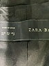 Zara Basic Black Blazer Size XS - photo 6