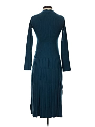 GU Casual Dress (view 2)