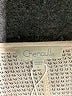 Chenault Tan Pullover Sweater Size L - photo 7
