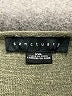 Sanctuary Green Long Sleeve Top Size XXL - photo 7