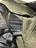 Sanctuary Green Long Sleeve Top Size XXL - photo 8