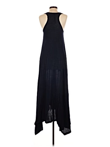 Wilt Casual Dress (view 2)