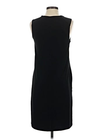 Tahari Casual Dress (view 2)