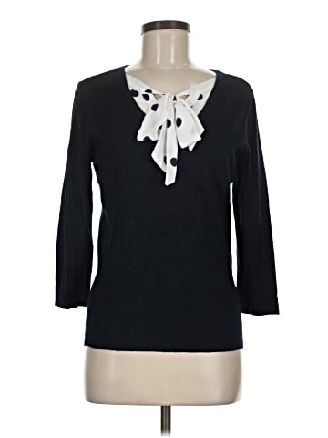 7th Avenue Design Studio New York & Company Cardigan (view 1)