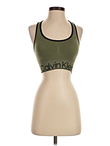 Calvin Klein Active Tank (view 1)