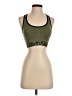 Calvin Klein Green Active Tank Size S (estimated) - photo 1