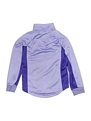 Nike Cardigan (view 2)