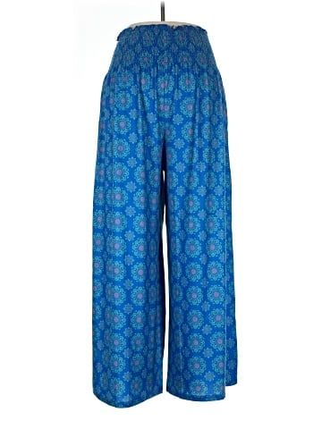 Unbranded Casual Pants (view 2)