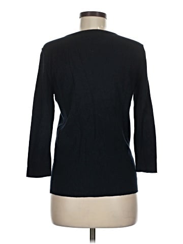 7th Avenue Design Studio New York & Company Cardigan (view 2)