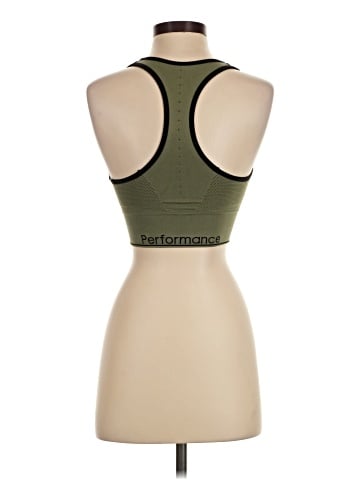 Calvin Klein Active Tank (view 2)