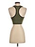 Calvin Klein Green Active Tank Size S (estimated) - photo 2