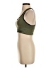 Calvin Klein Green Active Tank Size S (estimated) - photo 5