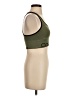 Calvin Klein Green Active Tank Size S (estimated) - photo 4