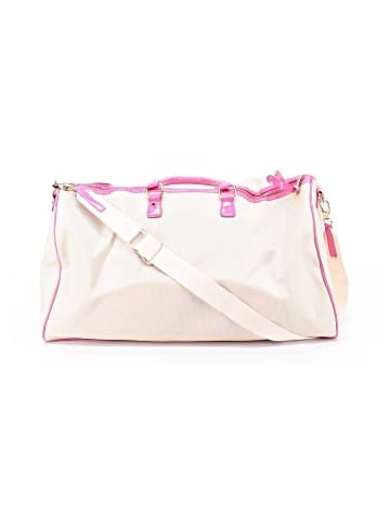 Unbranded Weekender (view 1)