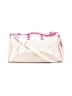 Unbranded White Weekender One size - photo 1