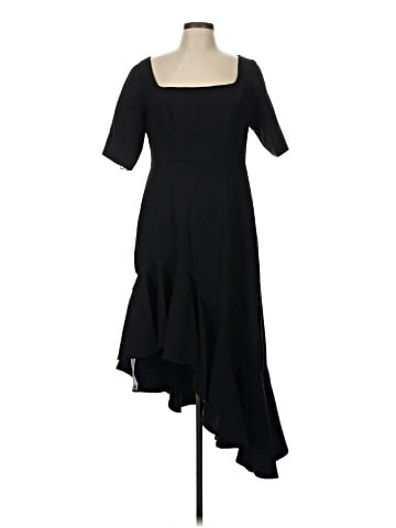Mac Duggal Cocktail Dress (view 1)