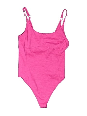 Outdoor Voices Bodysuit (view 1)