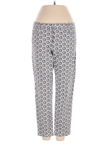 Banana Republic Factory Store Casual Pants (view 1)