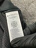 Athleta Black Sleeveless Blouse Size M - photo 7