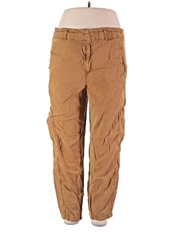 Sanctuary Casual Pants (view 1)