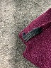 Buffalo by David Bitton Burgundy Pullover Sweater Size M - photo 8