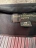 Worthington Black Blazer Size S (petite) - photo 6